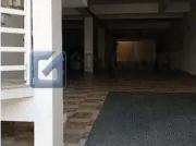 Apartamento para Venda em Santo André/SP Vila Alzira 2...