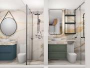 Apartamento para Venda em Santo André/SP Vila Alzira 2...