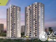 Apartamento para Venda em Santo André/SP Vila Alzira 2...