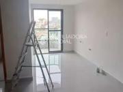 Apartamento para Venda em Santo André/SP Vila Alzira 2... Apartamento para Venda em Santo André/SP Vila Alzira 2...