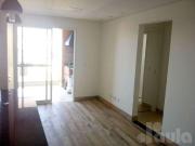 Apartamento para Venda em Santo André/SP Vila Alzira 2...