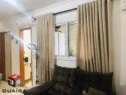 Apartamento para Venda em Santo André/SP Vila Alzira 2...