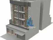 Apartamento para Venda em Santo André/SP Vila Alzira 2...