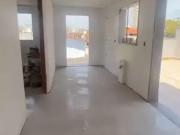 Apartamento para Venda em Santo André/SP Vila Alzira 2...