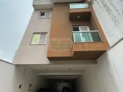 Apartamento para Venda em Santo André/SP Vila Alzira 2...