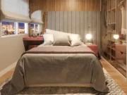 Apartamento para Venda em Santo André/SP Vila Alzira 2...