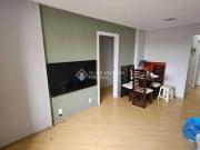 Apartamento para Venda em Santo André/SP Vila Alzira 2...