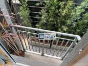 Apartamento para Venda em Santo André/SP Vila Alzira 2...