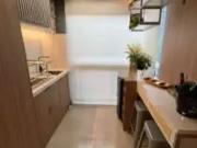 Apartamento para Venda em Santo André/SP Vila Alzira 2...