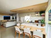 Apartamento para Venda em Santo André/SP Vila Alzira 2...