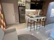 Apartamento para Venda em Santo André/SP Vila Alzira 2...