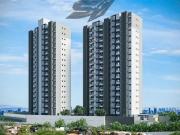 Apartamento para Venda em Santo André/SP Vila Alzira 2...