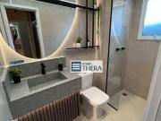 Apartamento para Venda em Santo André/SP Vila Alzira 2...