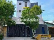 Apartamento para Venda em Santo André/SP Vila Alzira 2...