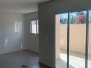 Apartamento para Venda em Santo André/SP Vila Alzira 2...