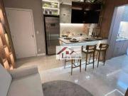 Apartamento para Venda em Santo André/SP Vila Alzira 2... Apartamento para Venda em Santo André/SP Vila Alzira 2...