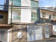 Apartamento para Venda em Santo André/SP Vila Alzira 2...
