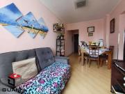 Apartamento para Venda em Santo André/SP Vila Alzira 2... Apartamento para Venda em Santo André/SP Vila Alzira 2...