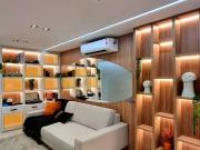 Apartamento para Venda em Santo André/SP Vila Alzira 2...