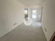 Apartamento para Venda em Santo André/SP Vila Alzira 2...