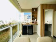 Apartamento para Venda em Santo André/SP Vila Alzira 2...