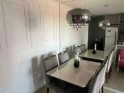 Apartamento para Venda em Santo André/SP Vila Alzira 2...