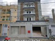 Apartamento para Venda em Santo André/SP Vila Alzira 2...