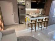 Apartamento para Venda em Santo André/SP Vila Alzira 2...