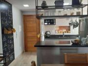 Apartamento para Venda em Santo André/SP Vila Alzira 2...