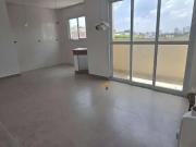 Apartamento para Venda em Santo André/SP Vila Alzira 2...