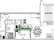 Apartamento para Venda em Santo André/SP Vila Alzira 2...