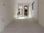 Apartamento para Venda em Santo André/SP Vila Alzira 2...