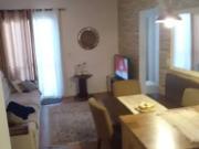 Apartamento para Venda em Santo André/SP Vila Alzira 3...