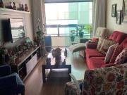 Apartamento para Venda em Santo André/SP Vila Alzira 3...