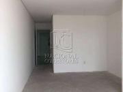 Apartamento para Venda em Santo André/SP Vila Alzira 3...