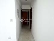 Apartamento para Venda em Santo André/SP Vila Alzira 3...