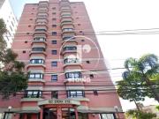 Apartamento para Venda em Santo André/SP Vila Alzira 3...