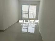 Apartamento para Venda em Santo André/SP Vila Alzira 3...