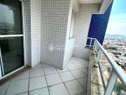 Apartamento para Venda em Santo André/SP Vila Alzira 3...