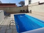 Apartamento para Venda em Santo André/SP Vila Alzira 3...