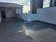 Apartamento para Venda em Santo André/SP Vila Alzira 3...