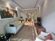 Apartamento para Venda em Santo André/SP Vila Alzira 3...