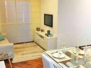 Apartamento para Venda em Santo André/SP Vila Alzira 3...