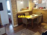 Apartamento para Venda em Santo André/SP Vila Alzira 3...