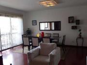 Apartamento para Venda em Santo André/SP Vila Alzira 3...