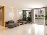 Apartamento para Venda em Santo André/SP Vila Alzira 3...
