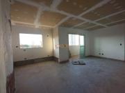 Apartamento para Venda em Santo André/SP Vila Alzira 3...