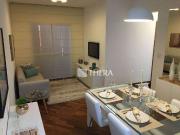 Apartamento para Venda em Santo André/SP Vila Alzira 3...