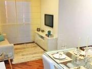 Apartamento para Venda em Santo André/SP Vila Alzira 3...