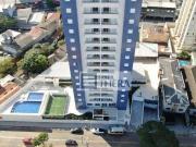 Apartamento para Venda em Santo André/SP Vila Alzira 3...
